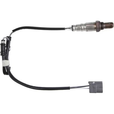 Oxygen Sensor by NGK - 24085 pa1