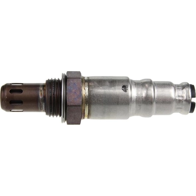 Oxygen Sensor by NGK - 24085 pa2