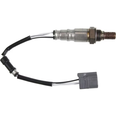 Oxygen Sensor by NGK - 24088 pa1