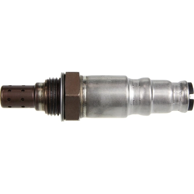 Oxygen Sensor by NGK - 24089 pa2