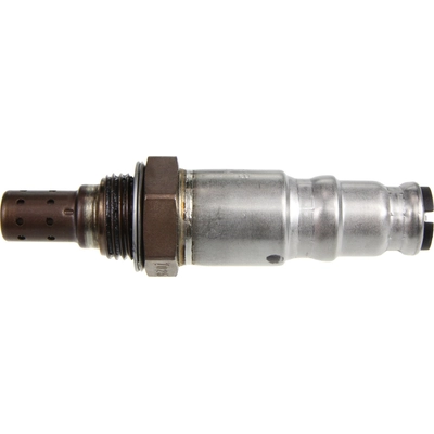 Oxygen Sensor by NGK - 24094 pa2