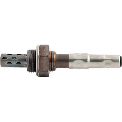 Oxygen Sensor by NGK - 24109 pa2
