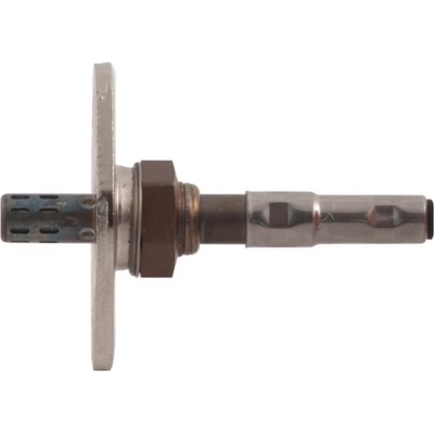 Oxygen Sensor by NGK - 24112 pa2
