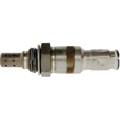 Oxygen Sensor by NGK - 24113 pa2