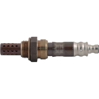 Oxygen Sensor by NGK - 24131 pa2