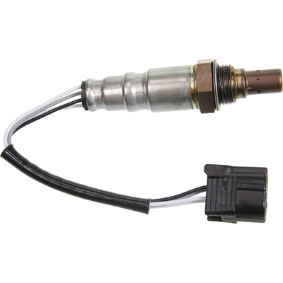 Oxygen Sensor by NGK - 24134 pa1