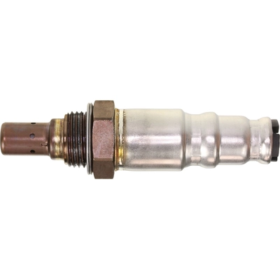 Oxygen Sensor by NGK - 24134 pa2