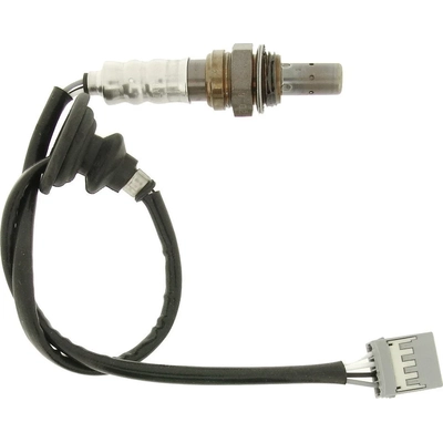 Oxygen Sensor by NGK - 24144 pa1