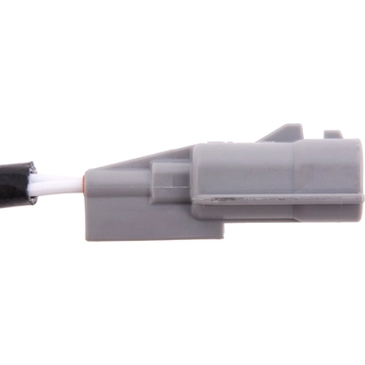 Oxygen Sensor by NGK - 24155 pa2