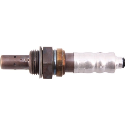 Oxygen Sensor by NGK - 24159 pa2