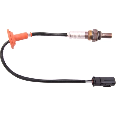 Oxygen Sensor by NGK - 24159 pa4