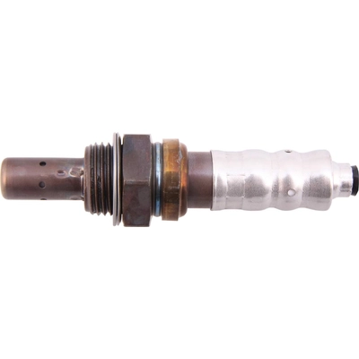 Oxygen Sensor by NGK - 24159 pa5