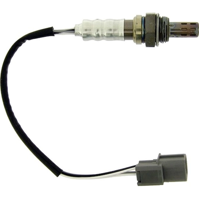 Oxygen Sensor by NGK - 24169 pa1
