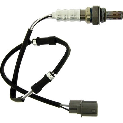 Oxygen Sensor by NGK - 24172 pa1