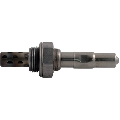 Oxygen Sensor by NGK - 24176 pa2