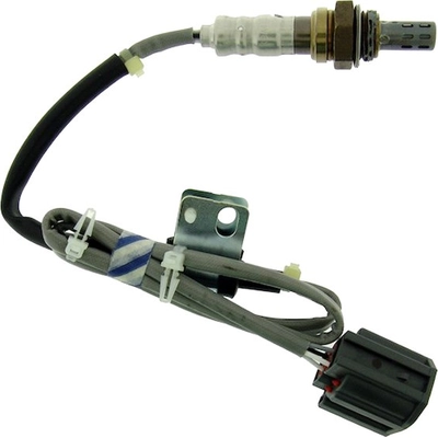 Oxygen Sensor by NGK - 24232 pa1