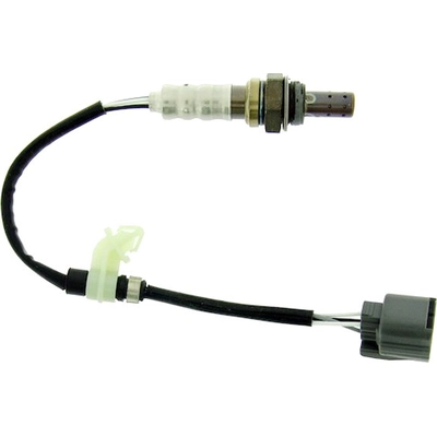 Oxygen Sensor by NGK - 24235 pa1