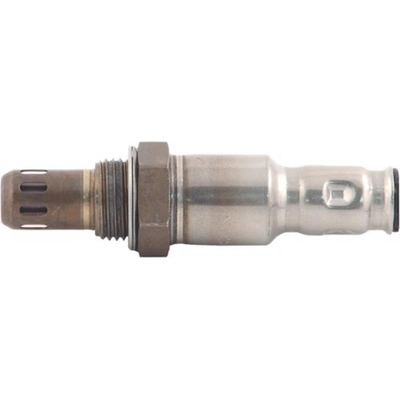 Oxygen Sensor by NGK - 24245 pa2