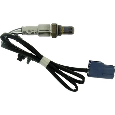 Oxygen Sensor by NGK - 24245 pa3