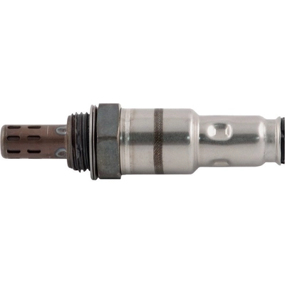 Oxygen Sensor by NGK - 24255 pa1