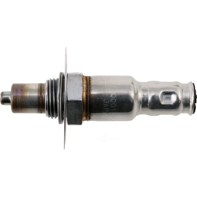 Oxygen Sensor by NGK - 24270 pa1