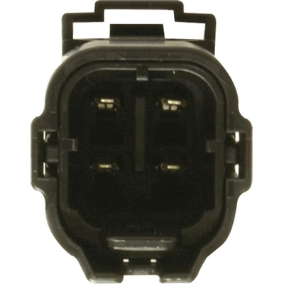 Oxygen Sensor by NGK - 24278 pa2