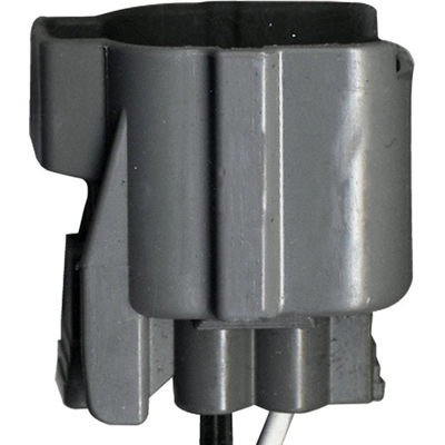Oxygen Sensor by NGK - 24282 pa2
