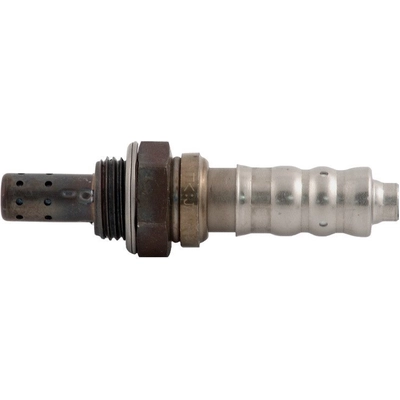 Oxygen Sensor by NGK - 24285 pa1