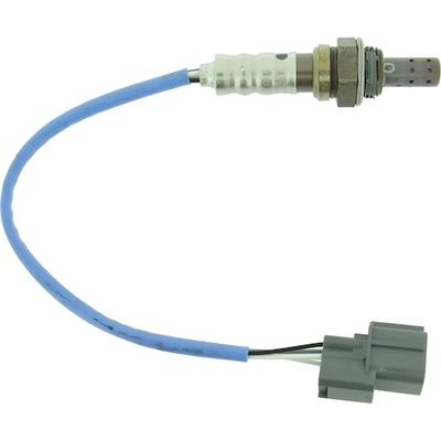 Oxygen Sensor by NGK - 24289 pa2