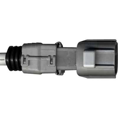 Oxygen Sensor by NGK - 24293 pa2