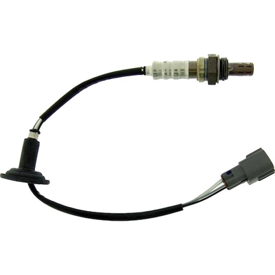 Oxygen Sensor by NGK - 24294 pa1