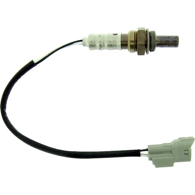 Oxygen Sensor by NGK - 24296 pa2