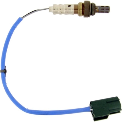 Oxygen Sensor by NGK - 24298 pa2