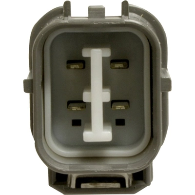 Oxygen Sensor by NGK - 24413 pa1