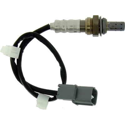 Oxygen Sensor by NGK - 24413 pa2