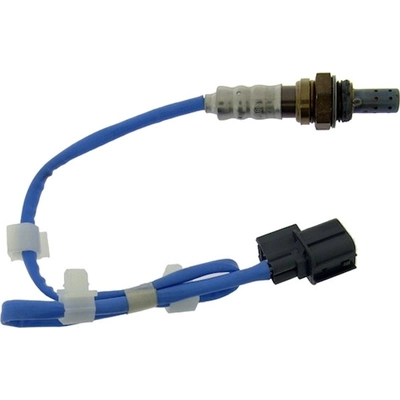 Oxygen Sensor by NGK - 24414 pa1