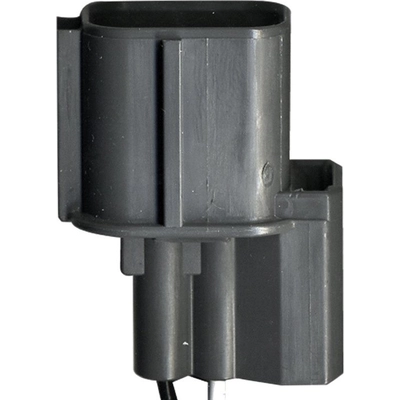 Oxygen Sensor by NGK - 24414 pa2