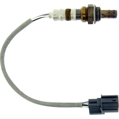 Oxygen Sensor by NGK - 24425 pa1
