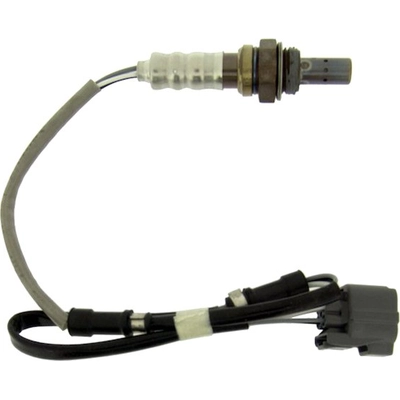 Oxygen Sensor by NGK - 24426 pa1
