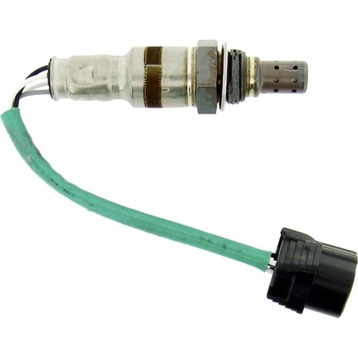 Oxygen Sensor by NGK - 24434 pa1