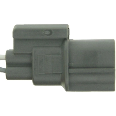 Oxygen Sensor by NGK - 24436 pa1