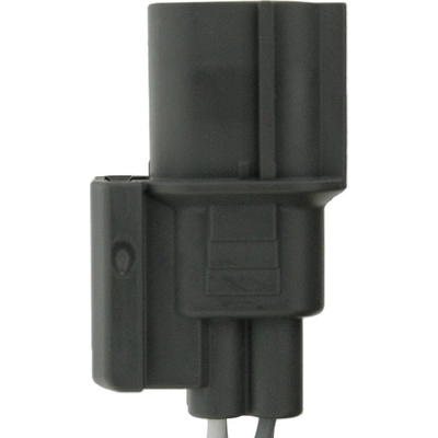 Oxygen Sensor by NGK - 24437 pa2