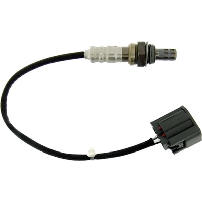 Oxygen Sensor by NGK - 24442 pa2
