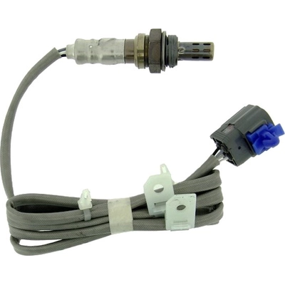 Oxygen Sensor by NGK - 24444 pa1