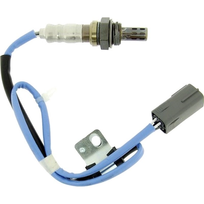Oxygen Sensor by NGK - 24447 pa2