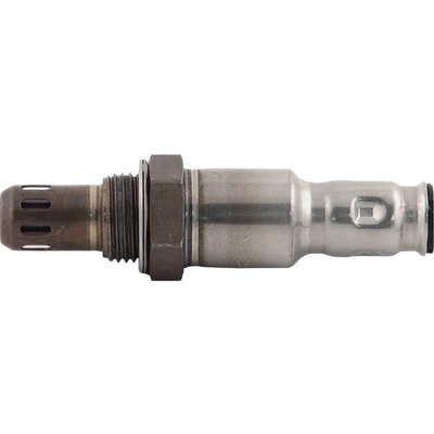Oxygen Sensor by NGK - 24448 pa2