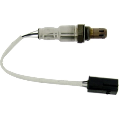 Oxygen Sensor by NGK - 24449 pa2