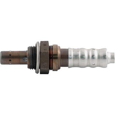 Oxygen Sensor by NGK - 24453 pa2