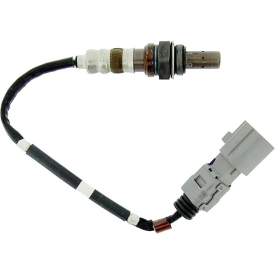 Oxygen Sensor by NGK - 24455 pa1