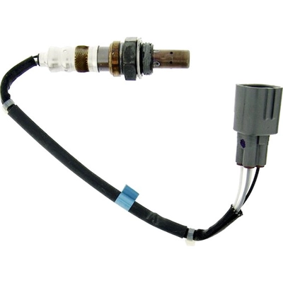 Oxygen Sensor by NGK - 24456 pa1